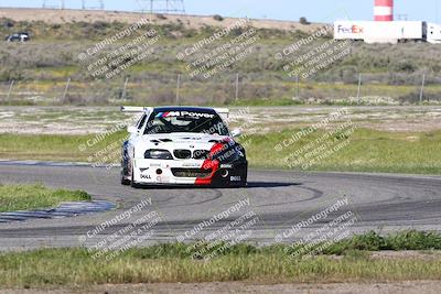 media/Mar-16-2024-CalClub SCCA (Sat) [[de271006c6]]/Group 7/Race/